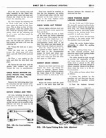 1964 Ford Truck Shop Manual 15-23 073.jpg